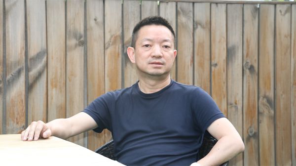 道真县历史名人_道真县三桥镇_道真县名人墓