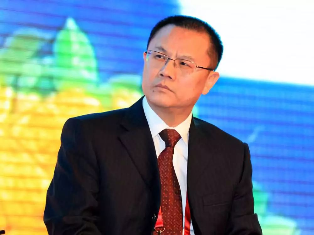 道真县名人墓_道真县三桥镇_道真县历史名人