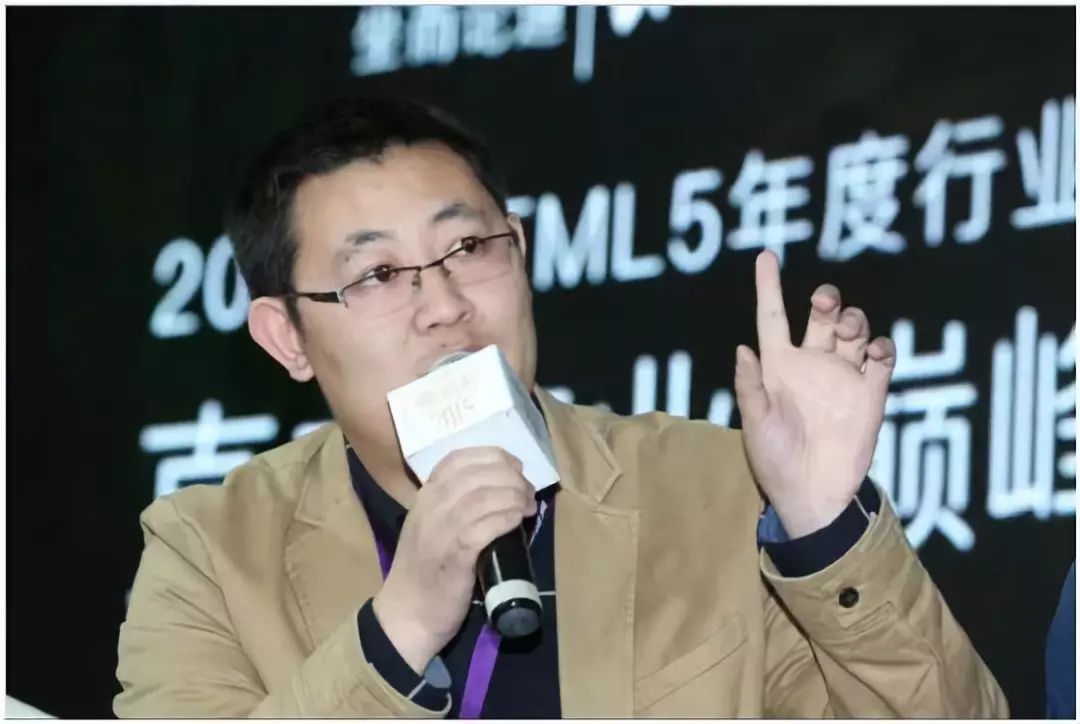 道真县三桥镇_道真县名人墓_道真县历史名人