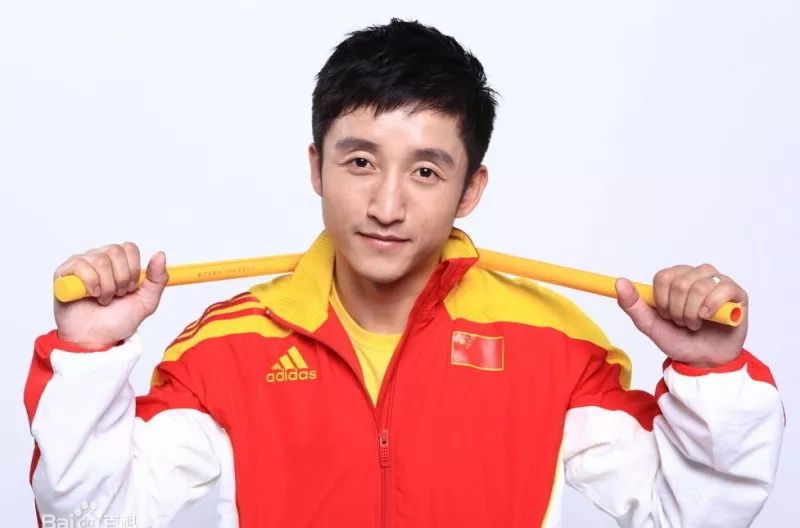 道真县历史名人_道真县三桥镇_道真县名人墓
