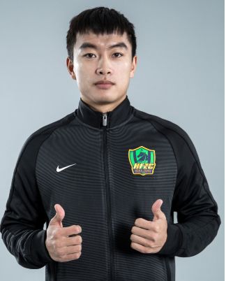 道真县历史名人_道真县三桥镇_道真县名人墓