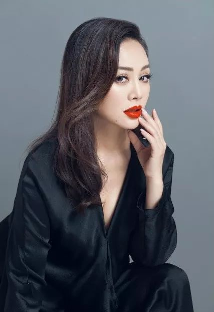 道真县历史名人_道真县三桥镇_道真县名人墓