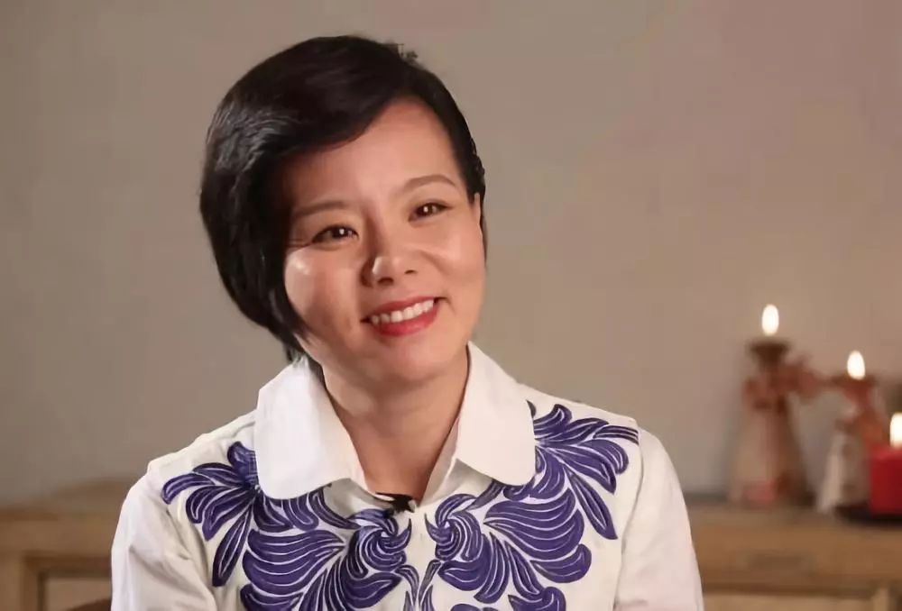道真县三桥镇_道真县历史名人_道真县名人墓