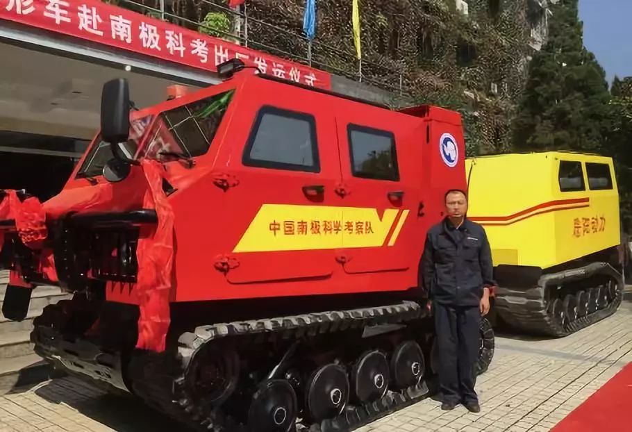 道真县三桥镇_道真县名人墓_道真县历史名人