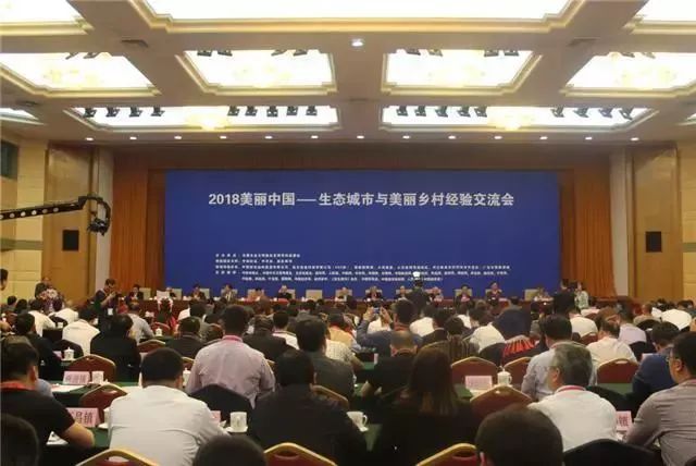 道真县历史名人_道真县三桥镇_道真县名人墓