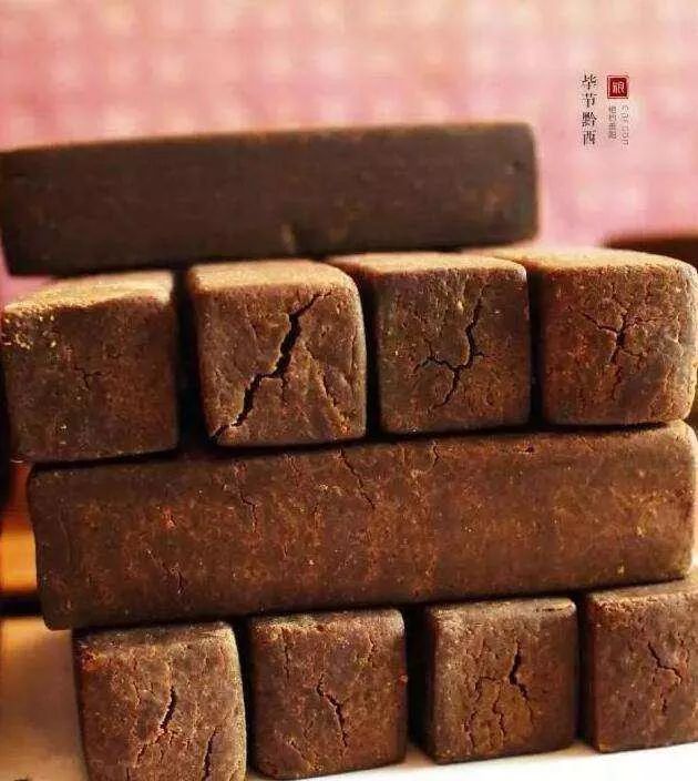 道真县三桥中学图片_道真县历史名人_道真县高速