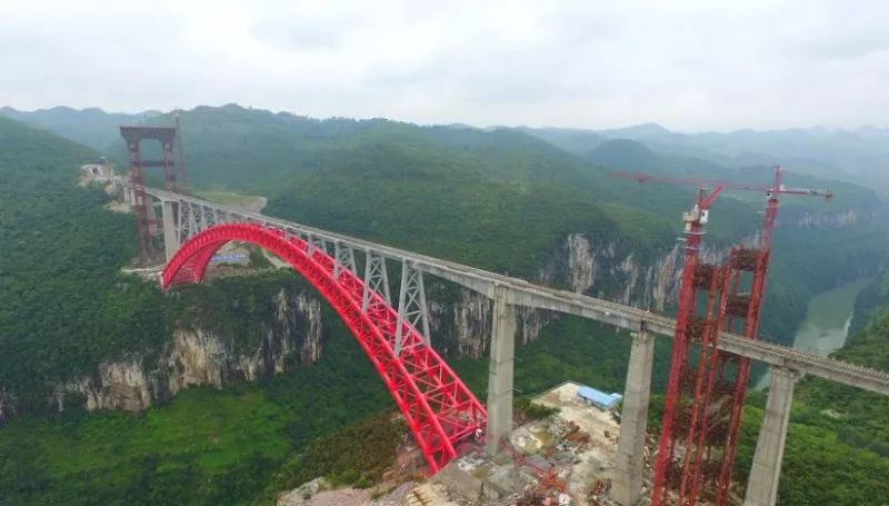 道真县高速_道真县历史名人_道真县三桥中学图片
