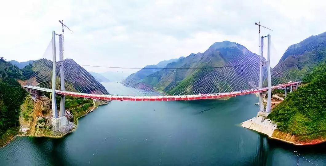 道真县历史名人_道真县三桥中学图片_道真县高速