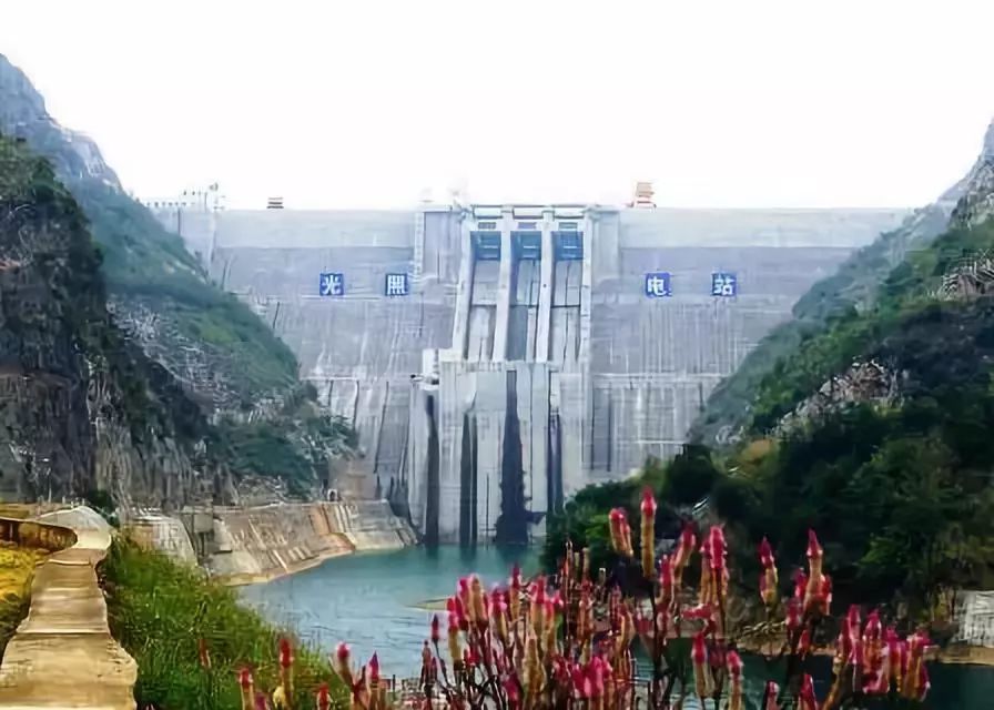 道真县历史名人_道真县三桥中学图片_道真县高速