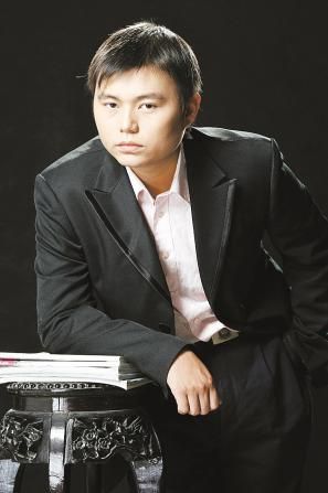 实录明清潮州_清实录康熙实录_明实录