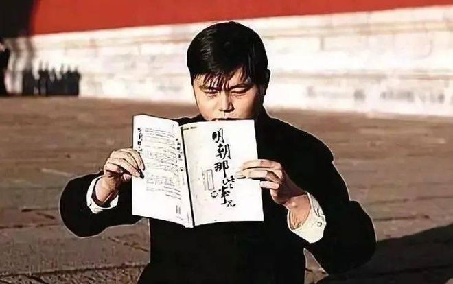 实录明清潮州_清实录康熙实录_明实录