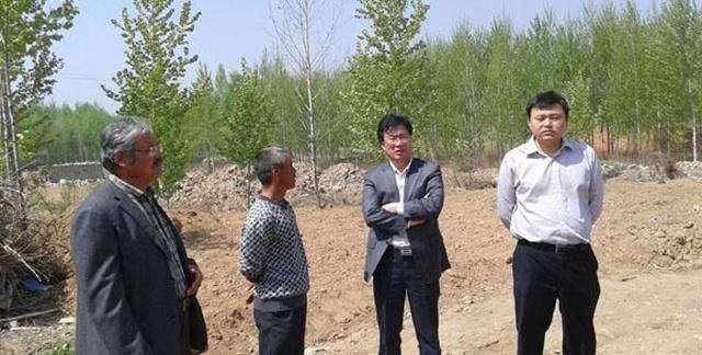 清实录康熙实录_实录明清潮州_明实录