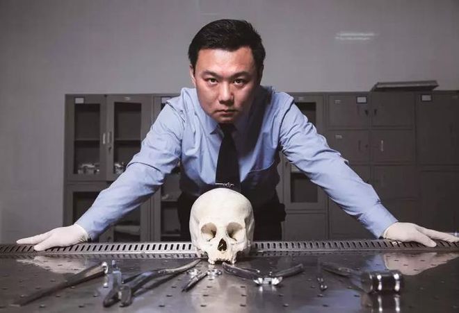 清实录康熙实录_实录明清潮州_明实录