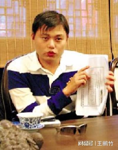 实录明清潮州_清实录康熙实录_明实录