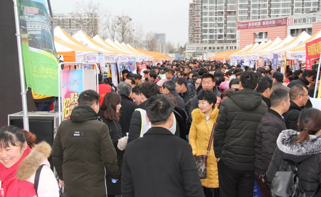 宿迁市人力资源和社会保障局_宿迁市人力和社会保障局官网_人力资源和社会保障局宿迁