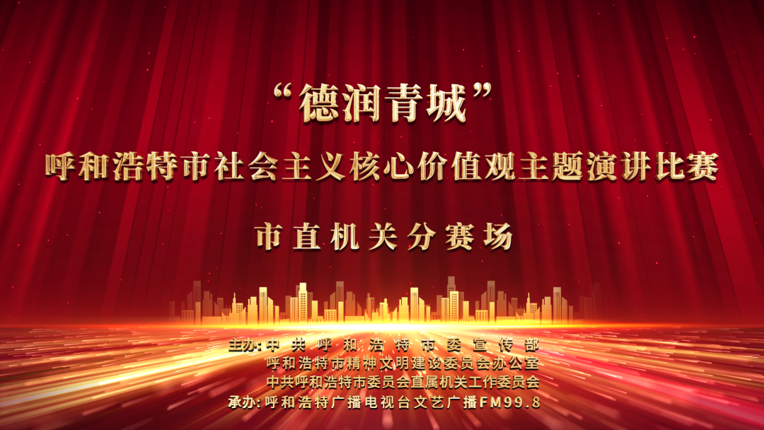 歌手的价值观_歌手的商业价值_歌手对社会的价值