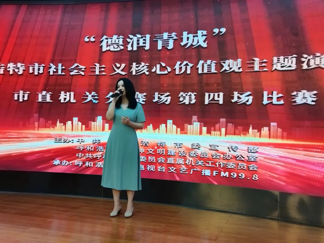 歌手对社会的价值_歌手的商业价值_歌手的价值观