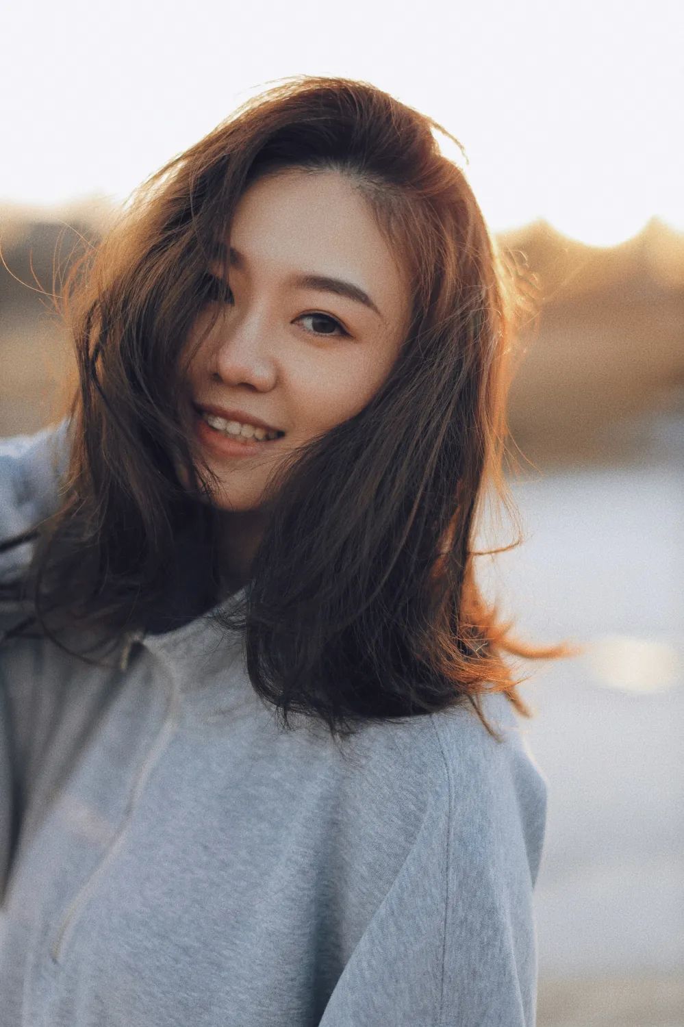 歌手的价值观_歌手对社会的价值_歌手的商业价值