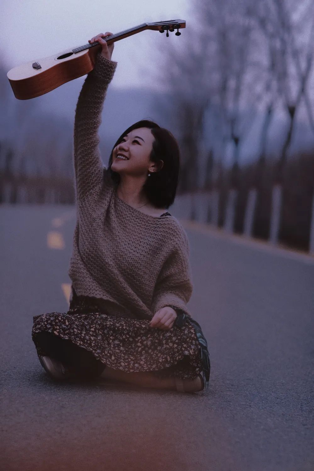 歌手对社会的价值_歌手的价值观_歌手的商业价值