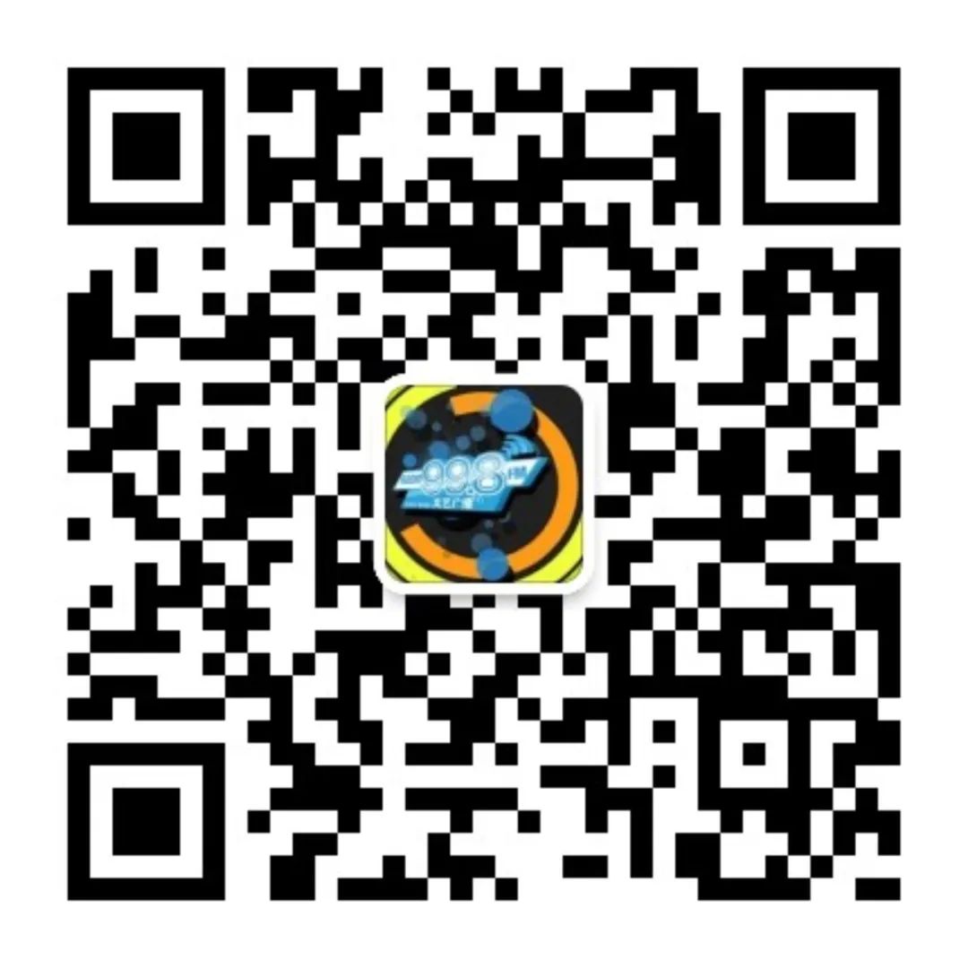 歌手对社会的价值_歌手的商业价值_歌手的价值观