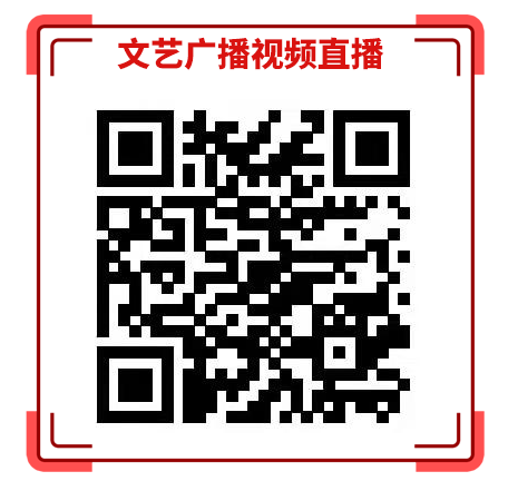 歌手对社会的价值_歌手的商业价值_歌手的价值观