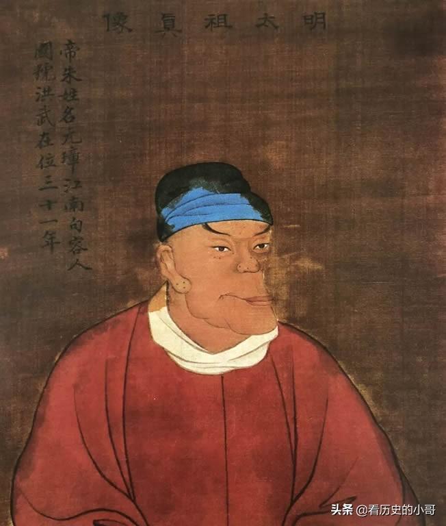 古代历史人物画像_画像人物古代历史怎么写_古代人物的画像怎么画