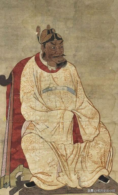 古代历史人物画像_古代人物的画像怎么画_画像人物古代历史怎么写