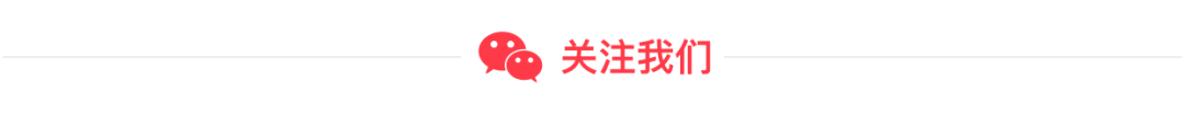 探索发现考古_发现探索_探索发现秘境追踪第五季