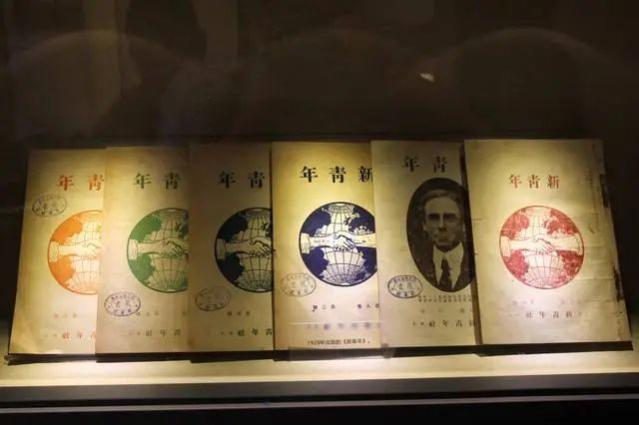近代中国探索的认识_中国近代史探索的认识_中国近代探索历程的认识