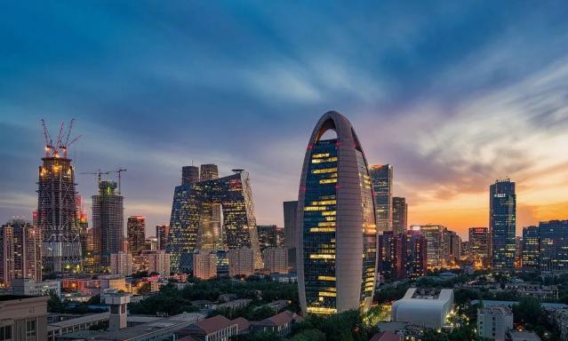 中国近代探索历程的认识_近代中国探索的认识_中国近代史探索的认识