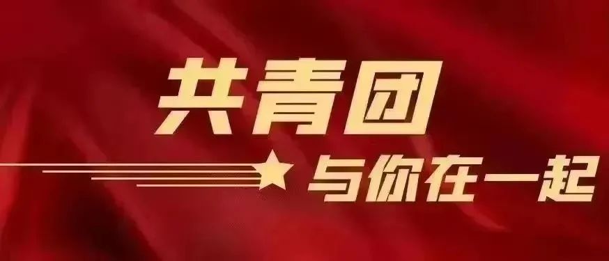 社会实践的特色_社会实践的实践特色怎么写_社会实践实践特色