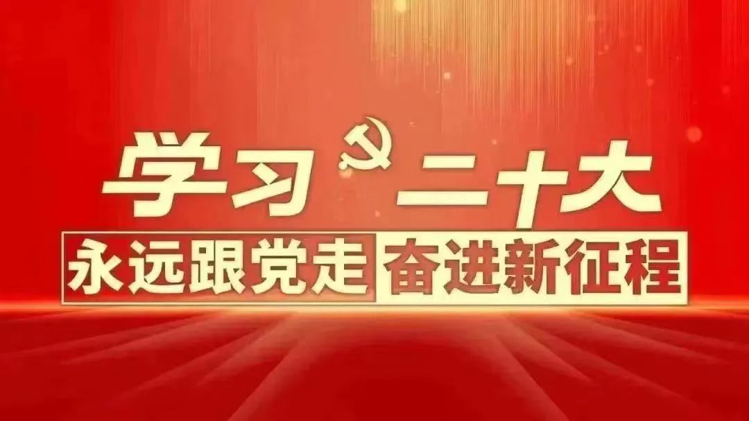 社会实践的实践特色怎么写_社会实践实践特色_社会实践的特色