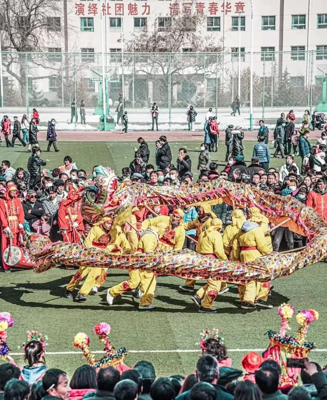 社会实践的实践特色怎么写_社会实践实践特色_社会实践的特色