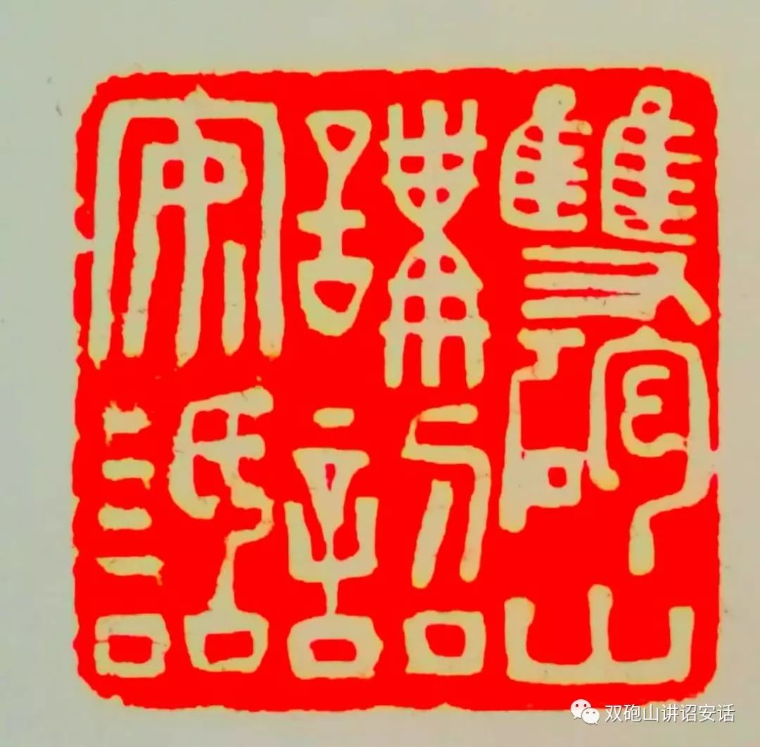 大田县志大事记_大田县志历史人物篇_大田县历史文化名人