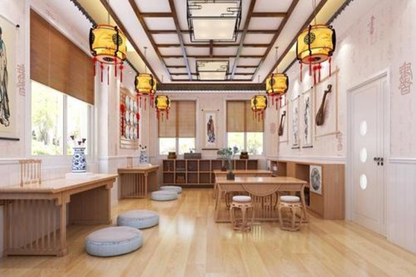 搜索幼儿园国学_幼儿园国学_国学幼儿园主要学什么