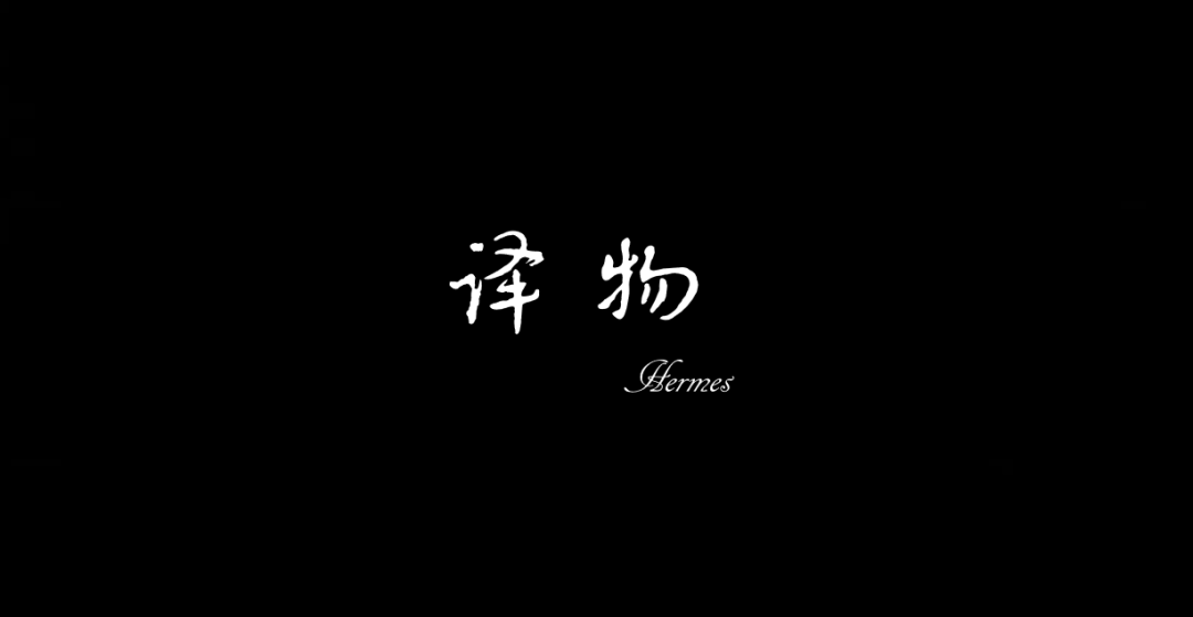 初级社会群体往往是自然形成的_初级群体自然社会形成是指_初级社会群体是自然形成的