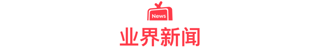 探索发现考古_探索发现2023最新全集_发现探索