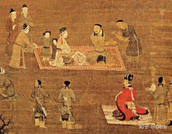 史官会不会造假_史官被杀三代_史官