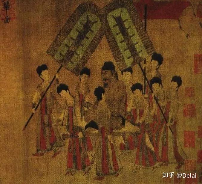 史官_史官会不会造假_史官被杀三代