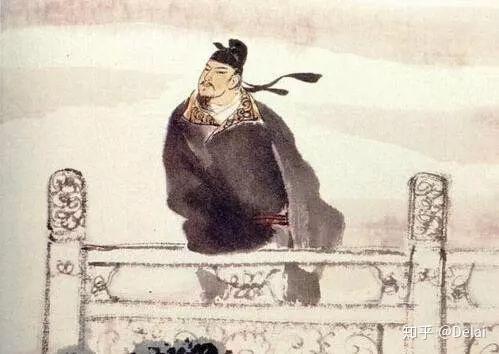 史官会不会造假_史官被杀三代_史官