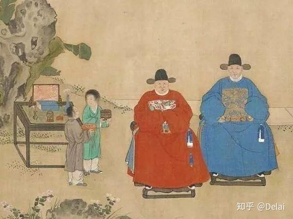 史官被杀三代_史官会不会造假_史官