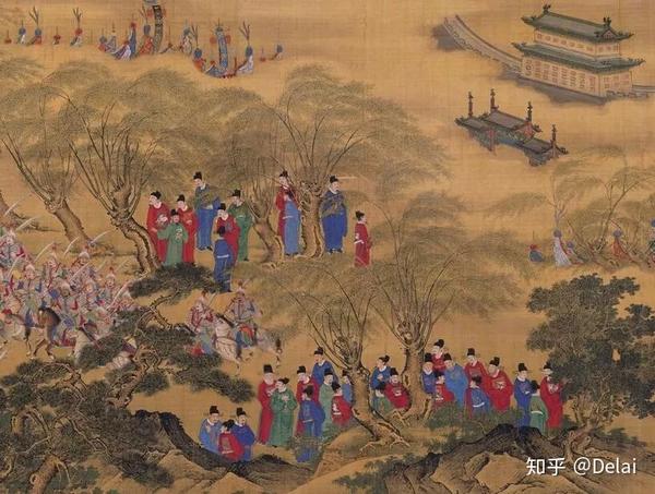 史官会不会造假_史官_史官被杀三代