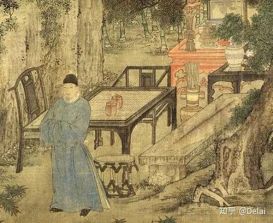 史官_史官会不会造假_史官被杀三代