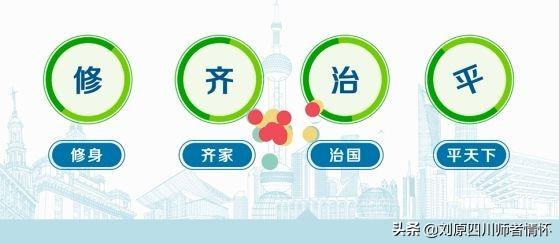 探索   作文_探索作文800字_探索作文600字