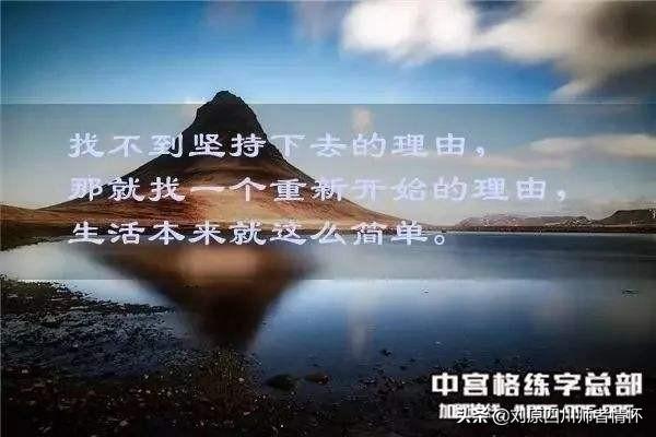 探索作文600字_探索   作文_探索作文800字