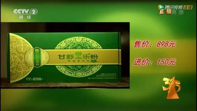 中国社会组织查询_社会组织查询app_中国社会组织信息查询