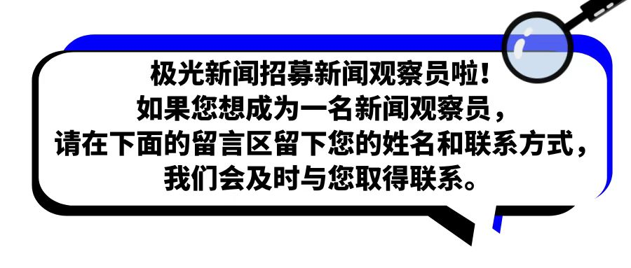 古代史官如何记载历史_历史记载_记载历史的官职叫什么