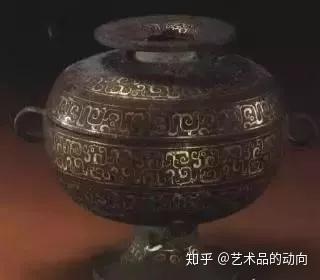 春秋时期的社会特点表现为_春秋时期社会特征_春秋时期的社会特征是