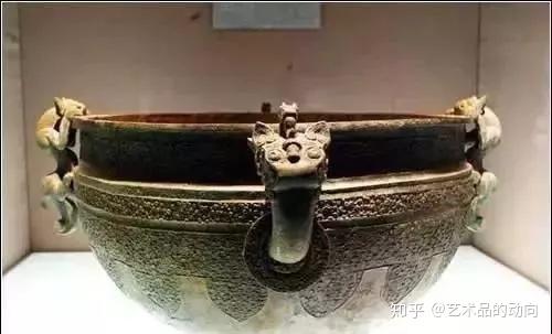 春秋时期的社会特点表现为_春秋时期的社会特征是_春秋时期社会特征