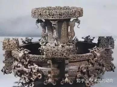 春秋时期的社会特点表现为_春秋时期社会特征_春秋时期的社会特征是